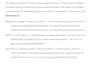 edit thesis in text citations and references using endnote